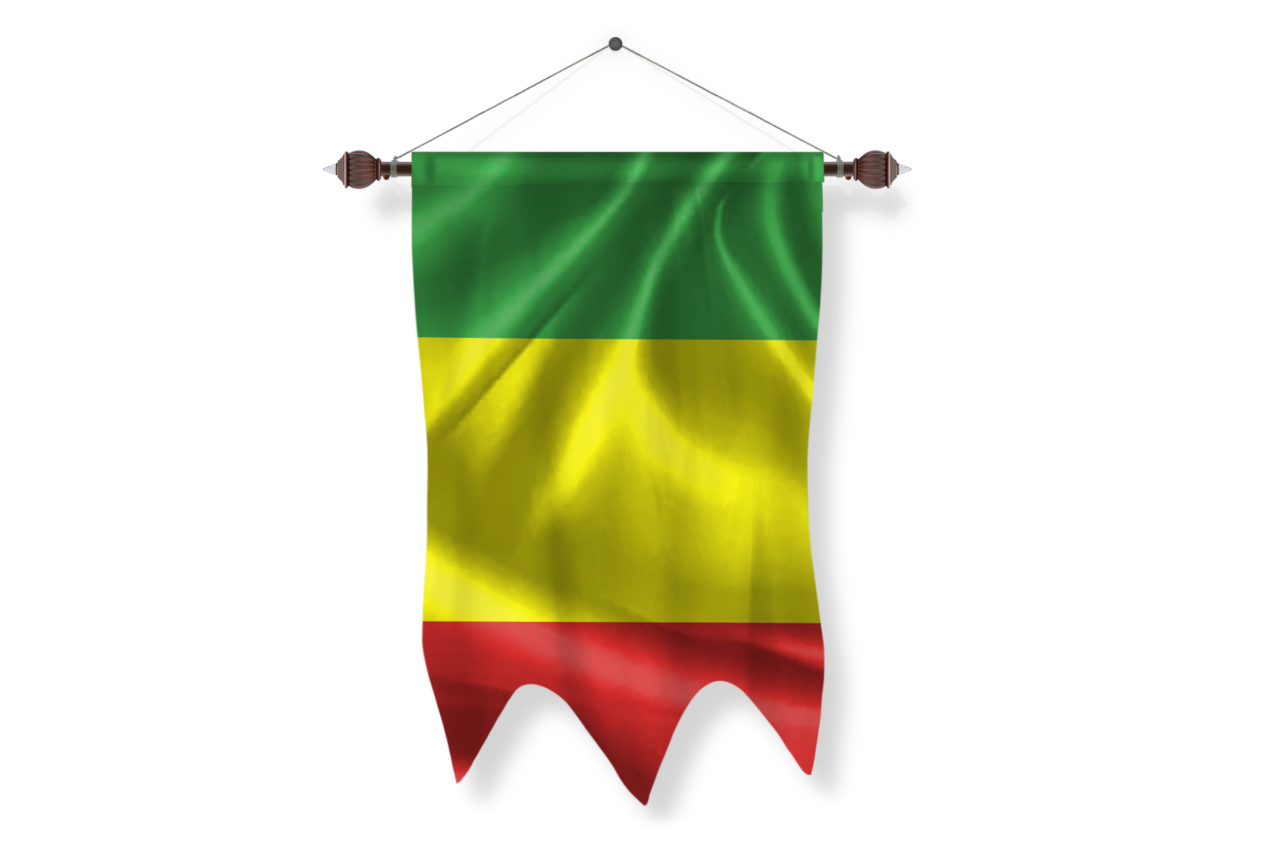 mali-Flag-Pennant.webp